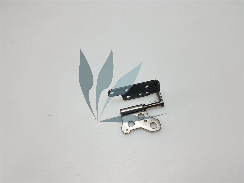 Charnière droite Acer Aspire S3-MS2346