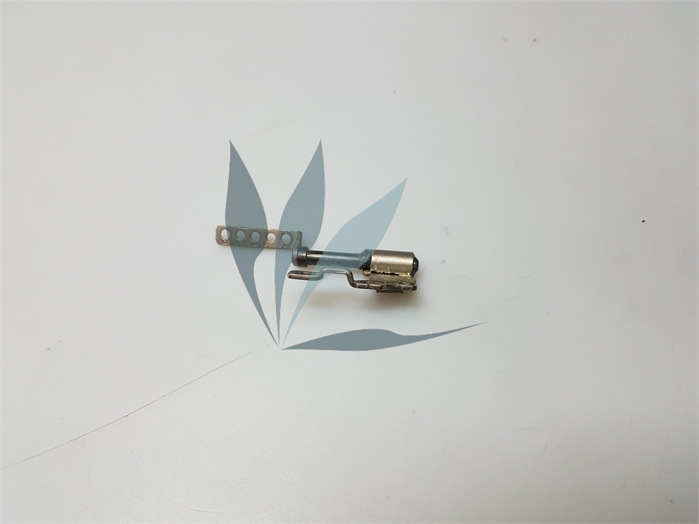 Charnière droite pour Asus UX32V