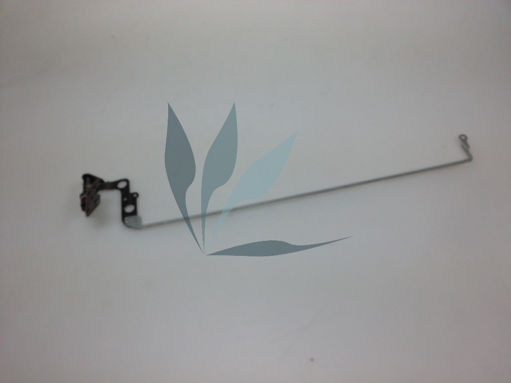 Charnière droite pour Toshiba Satellite L50-B