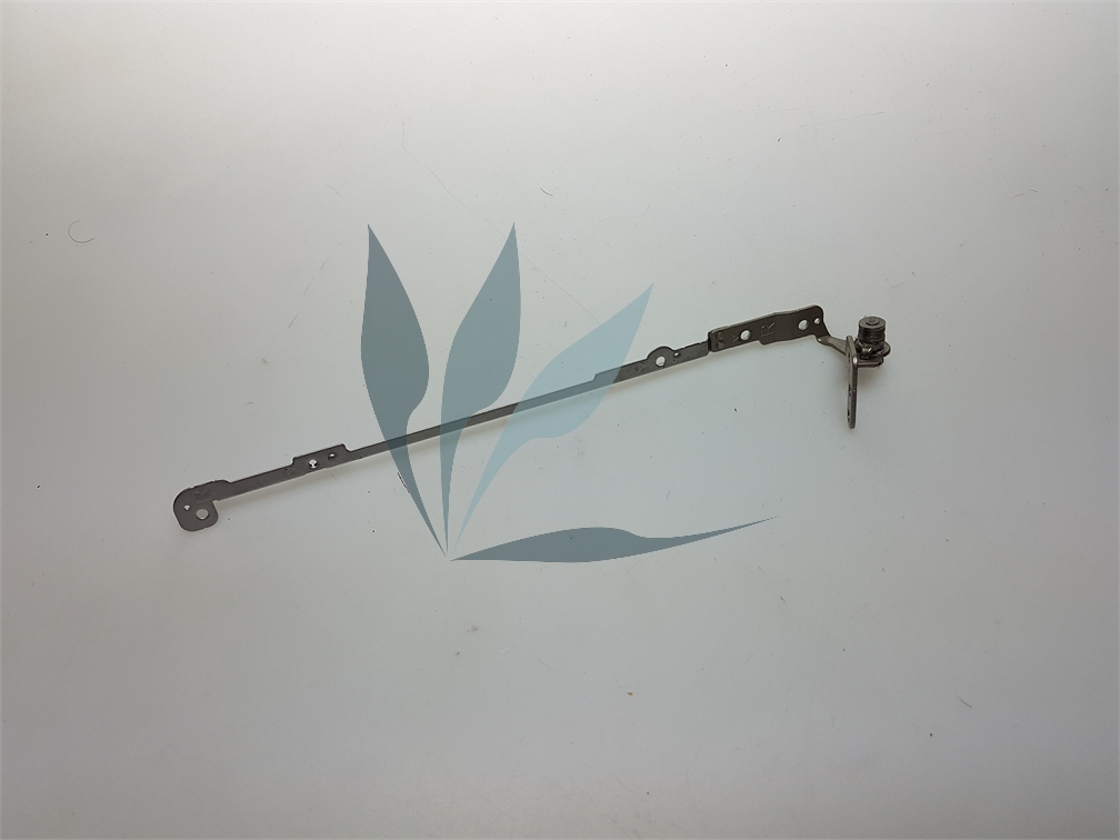 Charniere droite pour ordinateur portable Samsung NC210
