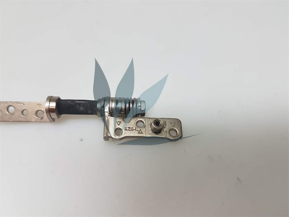 Charnière droite pour Samsung NP530U4B