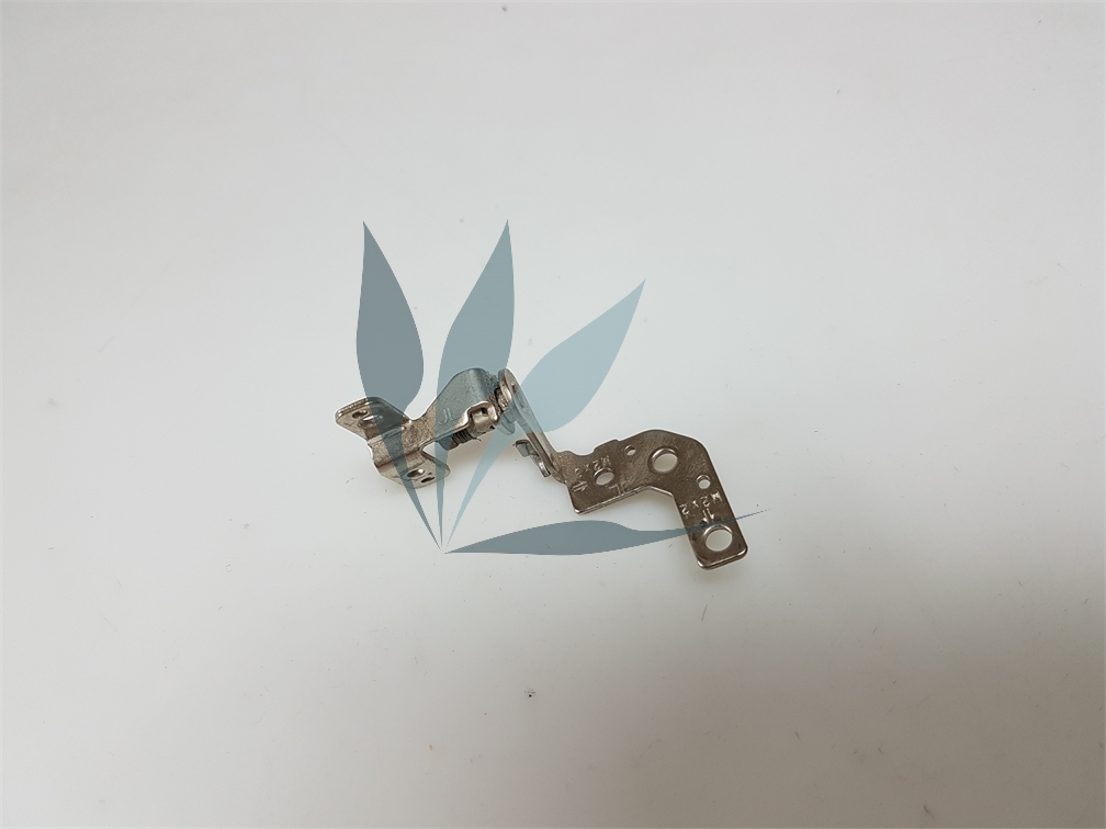 Charnière droite pour Sony Vaio PCG-51112m