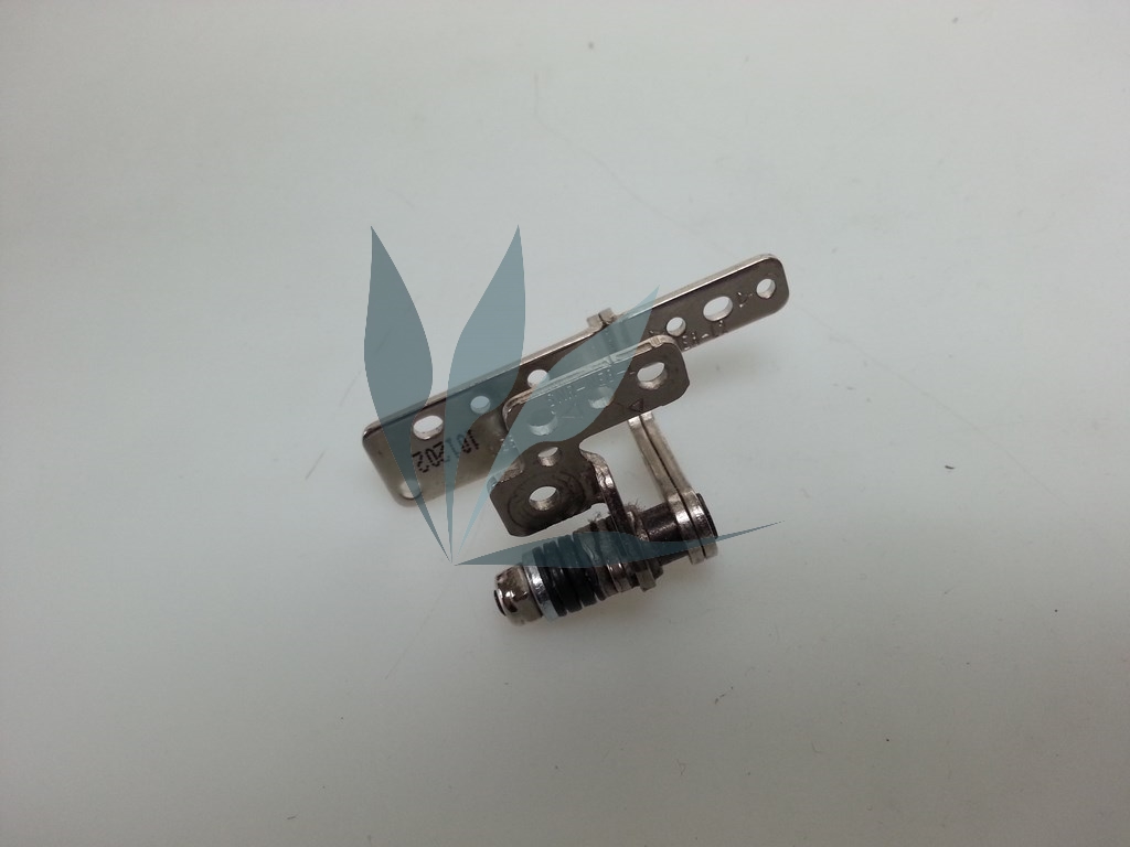 Charnière gauche pour Sony VPC EF4E1E