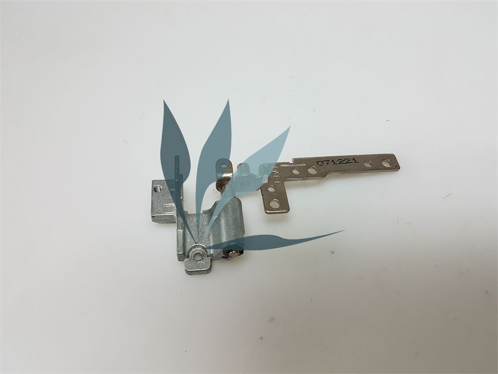 Charnière gauche pour Sony Vaio PCG-8113m