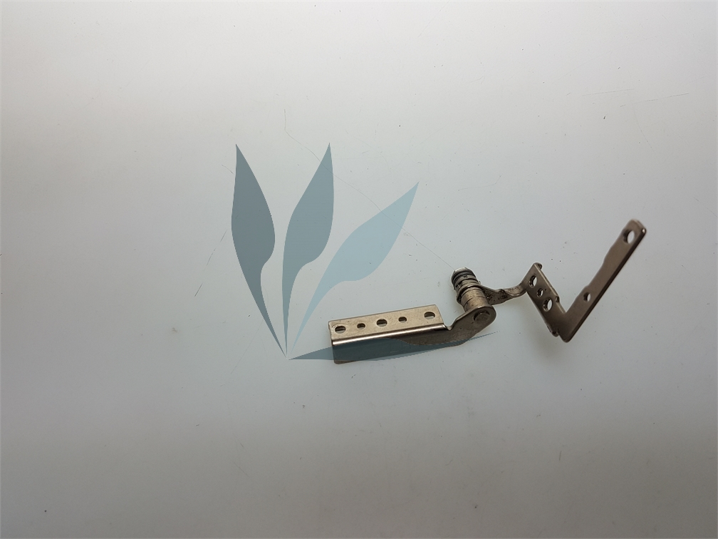 Charnière droite pour MSI GE60