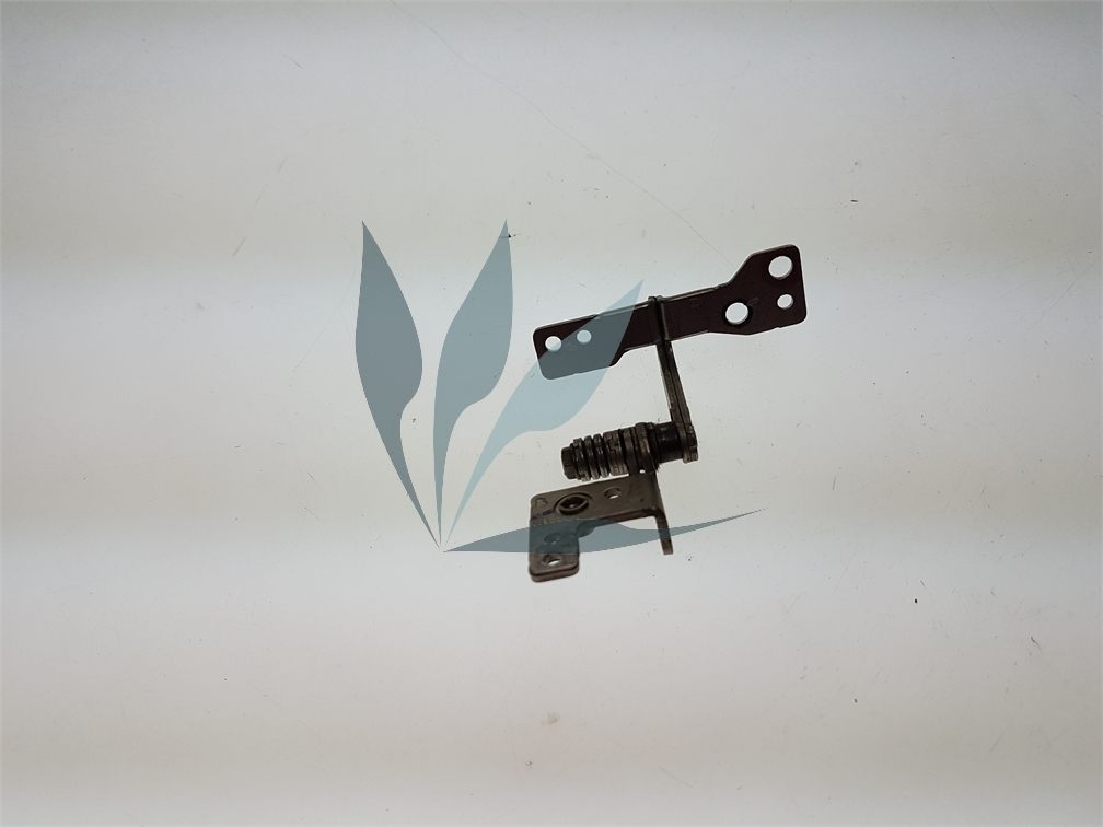 Charnière droite pour Samsung RV520