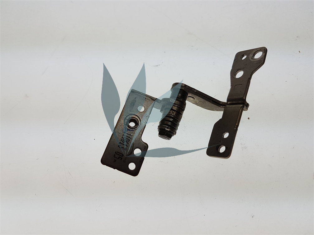 Charnière gauche pour Samsung RV520