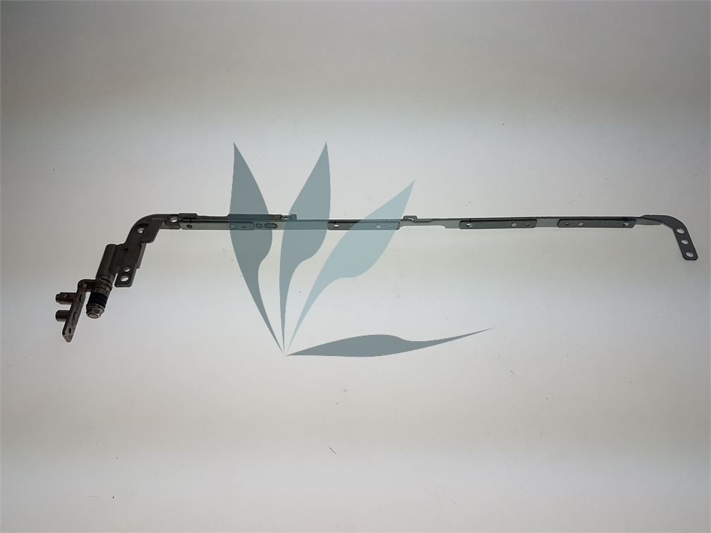 Charnière droite pour Asus X70A