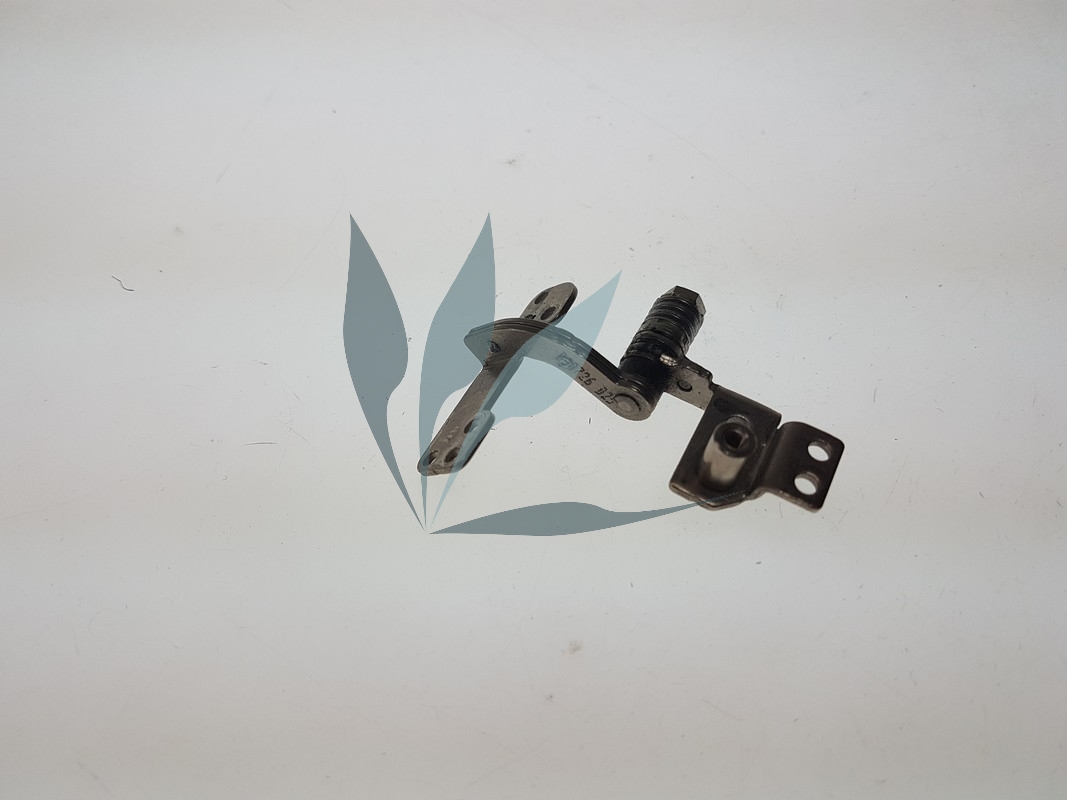 Charnière droite pour Samsung R620H