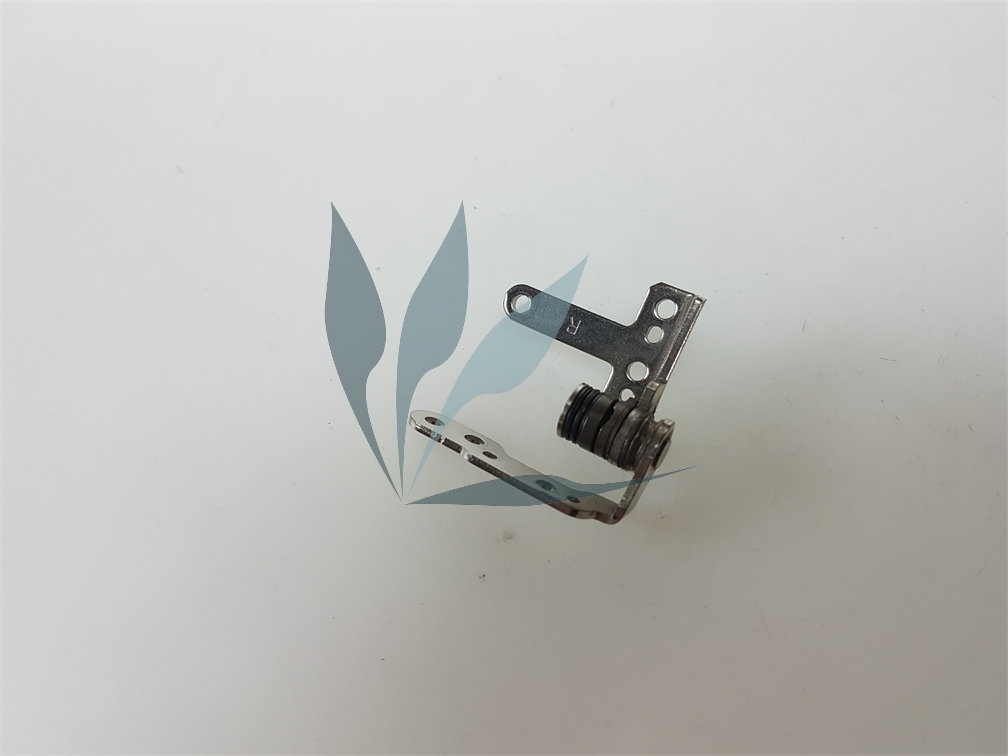 Charnière droite pour Sony Vaio VGN-S3HP