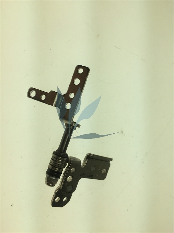 Charnière droite pour Asus S400CA