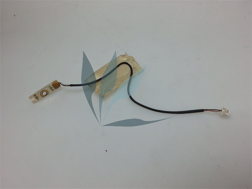 Carte interface pour Toshiba Qosmio G50-132