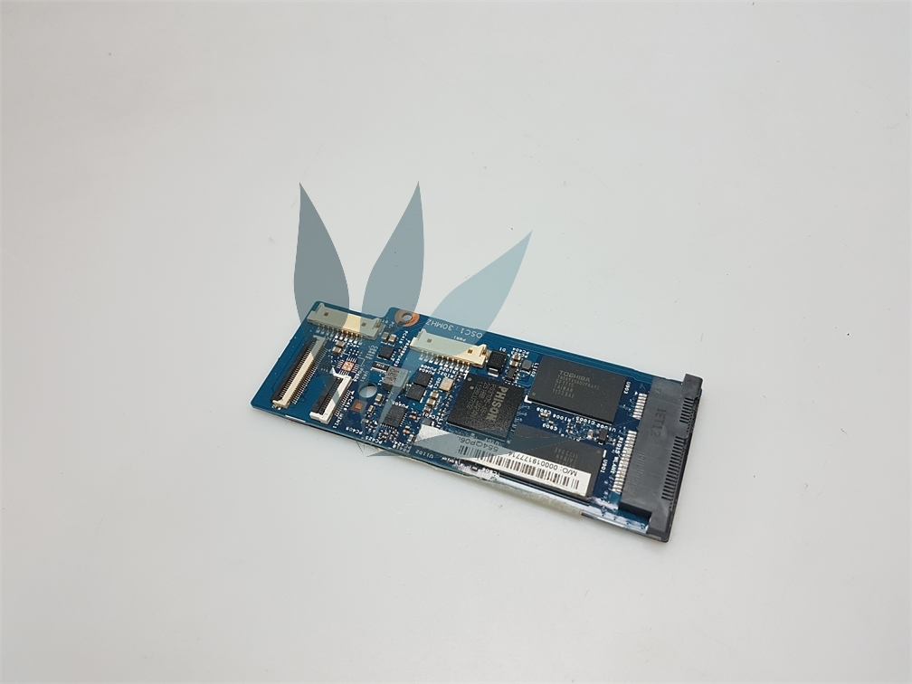 Carte interface pour Acer Aspire S3-MS2346