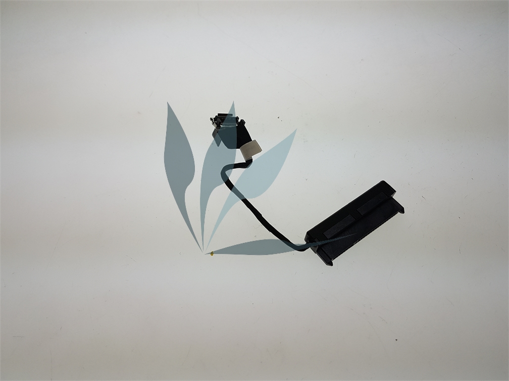 Connecteur disque dur pour HP Notebook G72