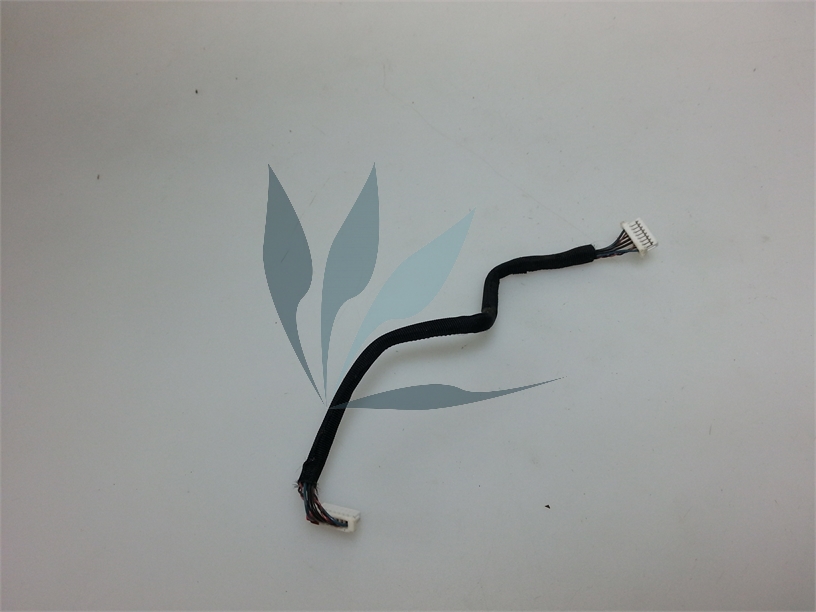 Câble  pour Toshiba Qosmio G50-132