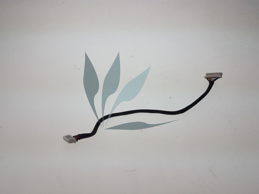 Connecteur pour Samsung R620H