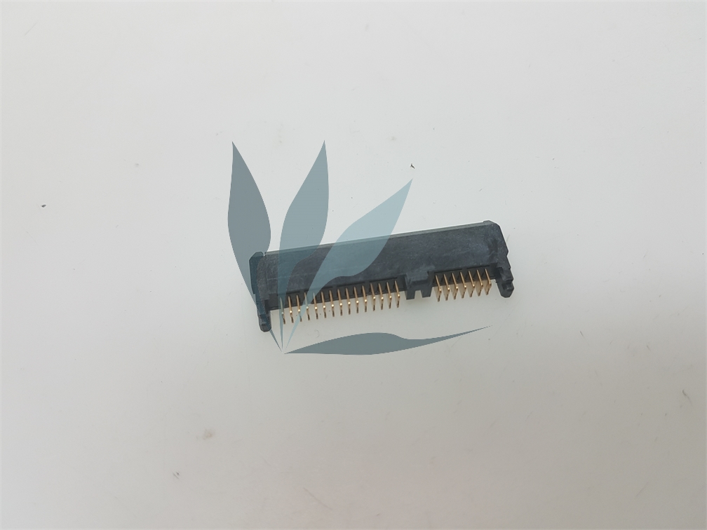 Adaptateur disque dur pour Acer Aspire 4810TG