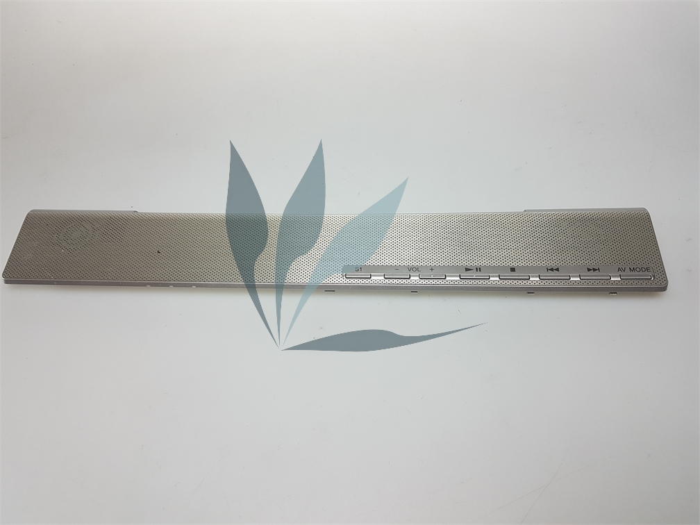 Cache haut-parleurs pour Sony Vaio VGN-FW11L