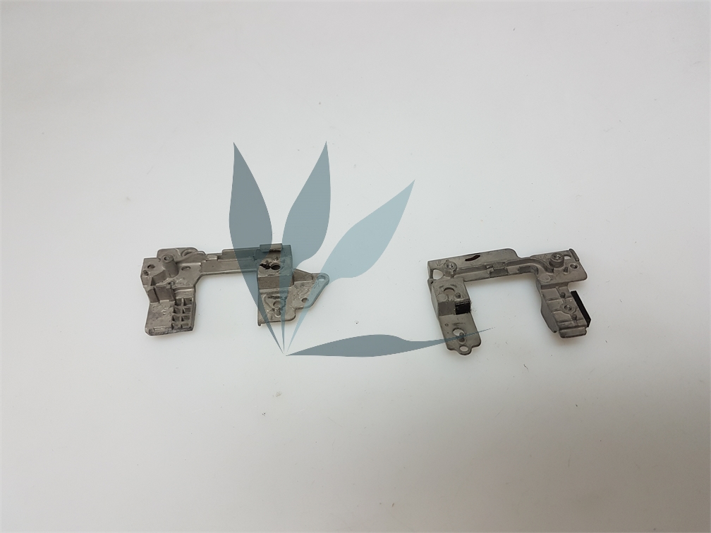 Plasturgie interne pour Sony Vaio PCG-51112m
