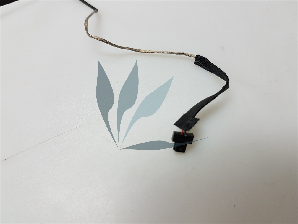 Microphone pour Acer Aspire 5750