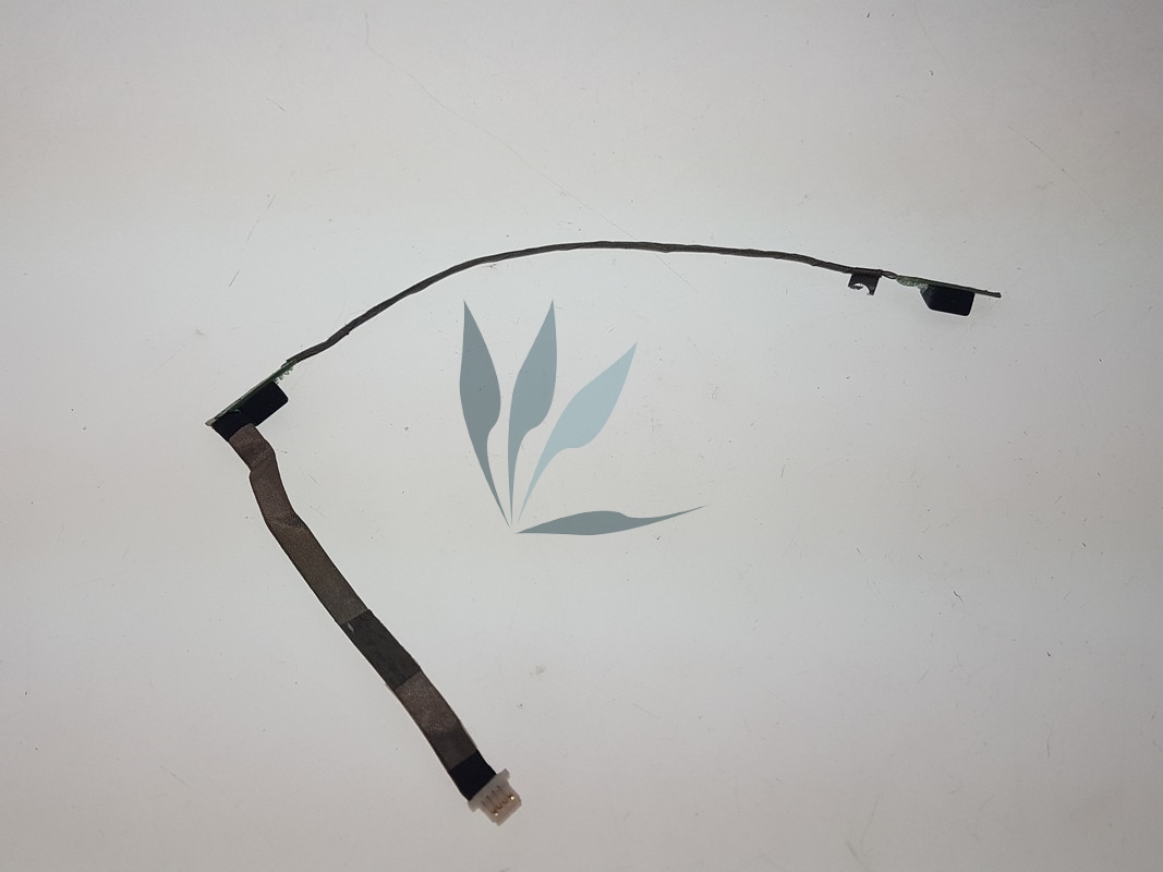 Cable micro pour Asus UX303