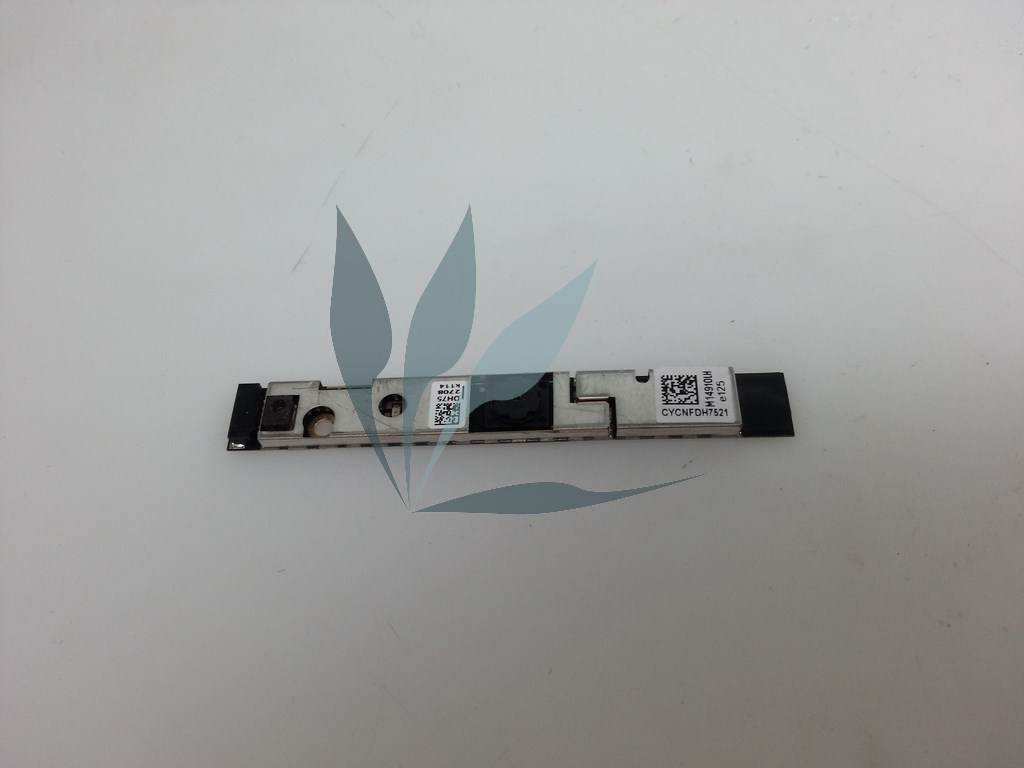 Webcam pour Toshiba Satellite L50-B