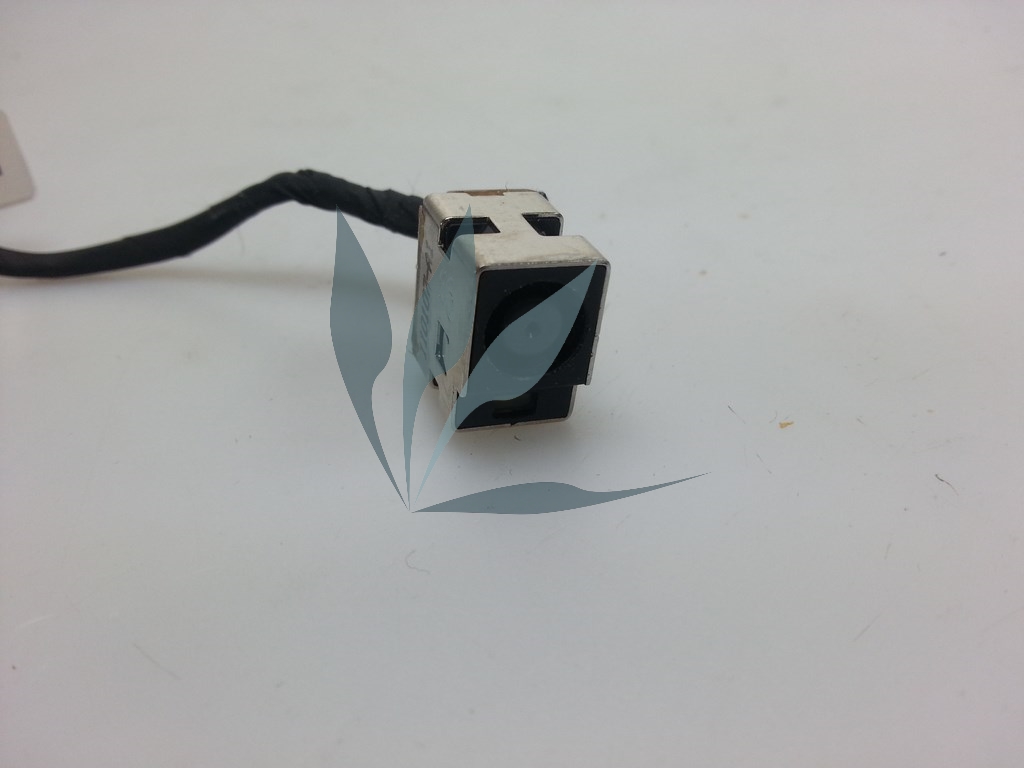 Module pavé tactile pour HP Pavilion G6-1000