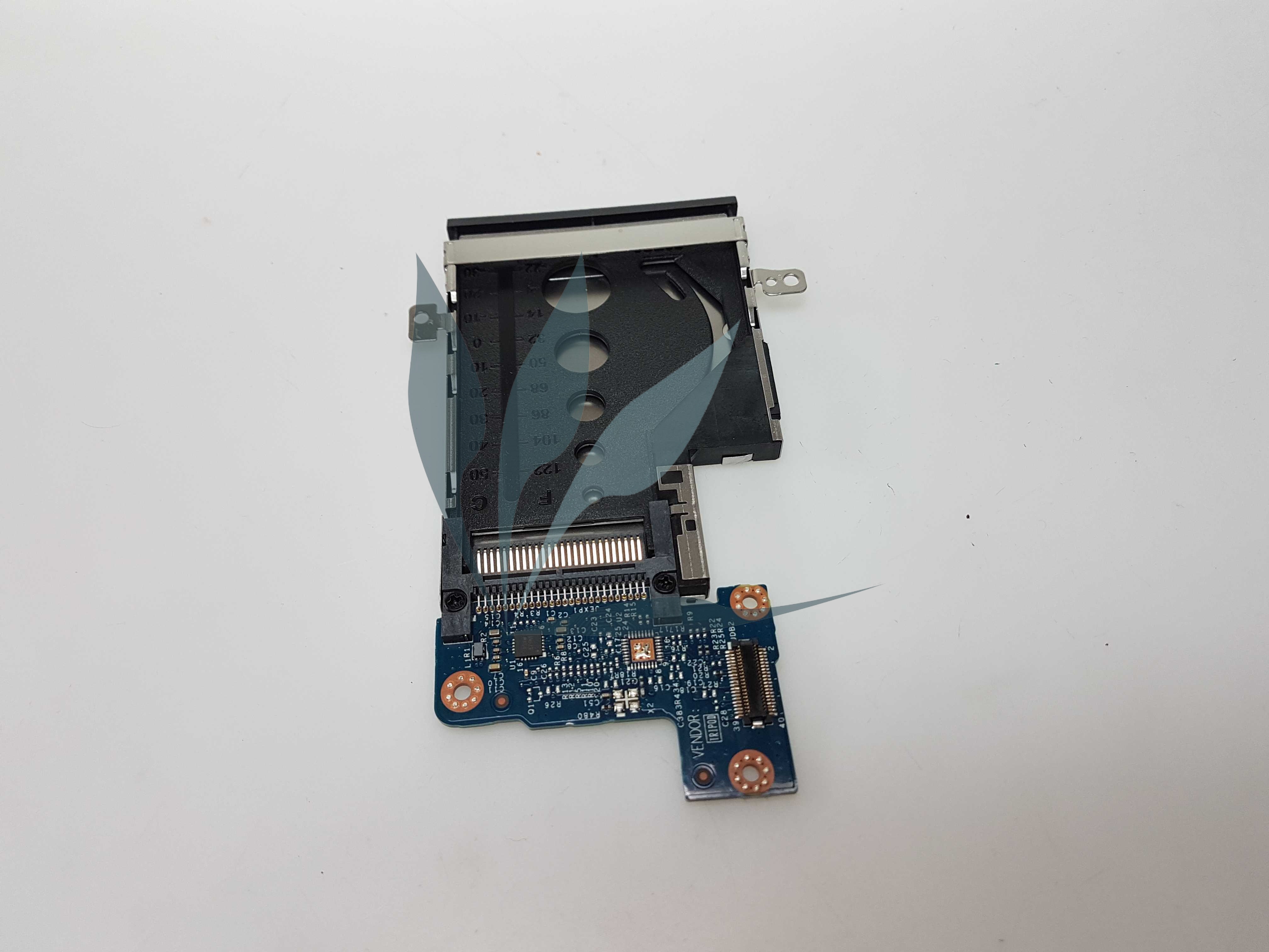 CIrcuit carte DS pour DELL Latitude E5540