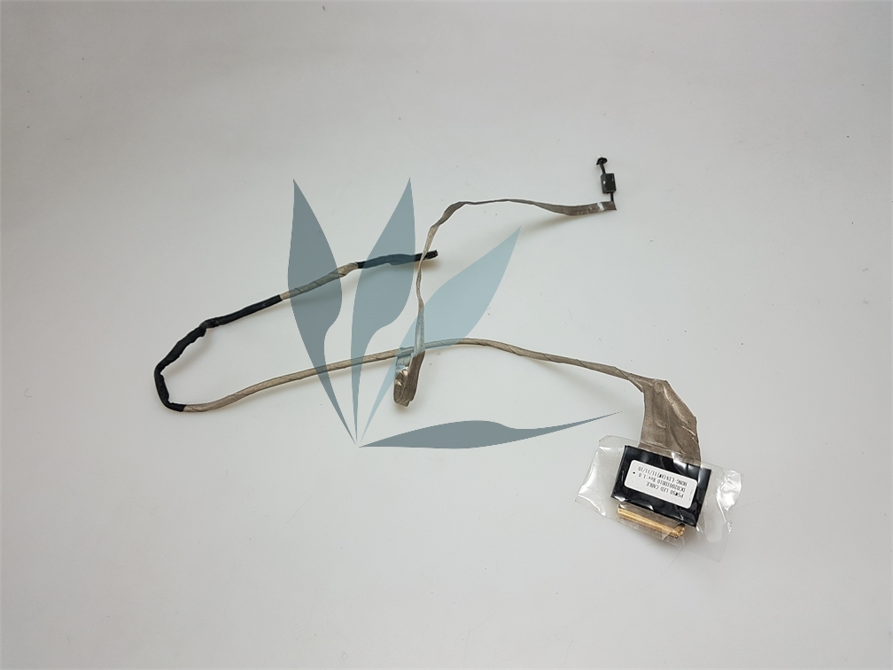 Câble vga pour Acer Aspire 5750