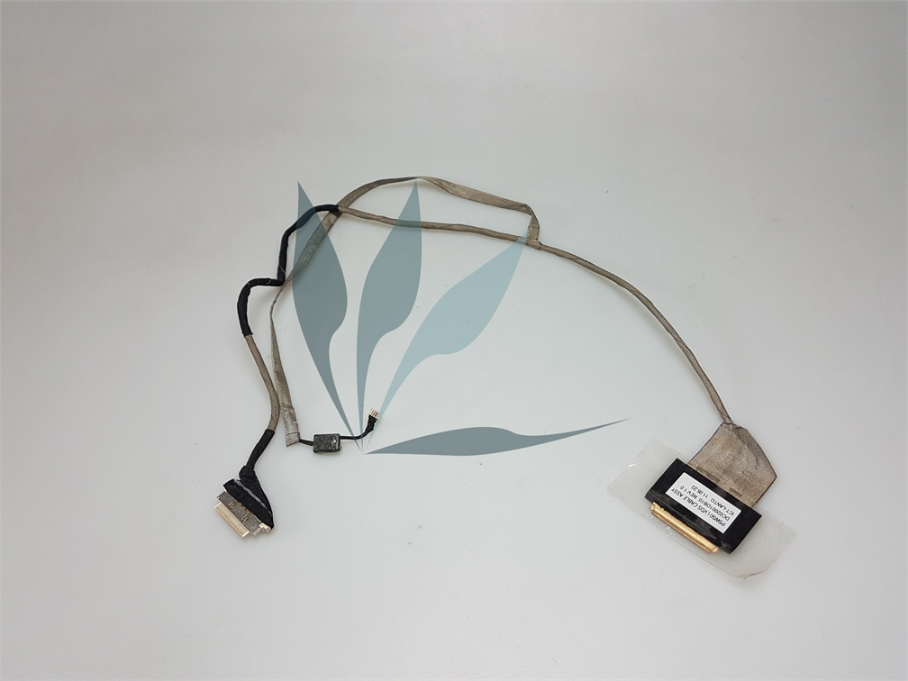 Câble vga pour Acer Aspire 5750G