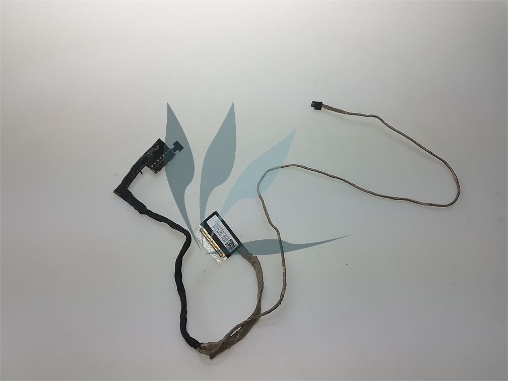 Cable LCD pour HP Envy M6