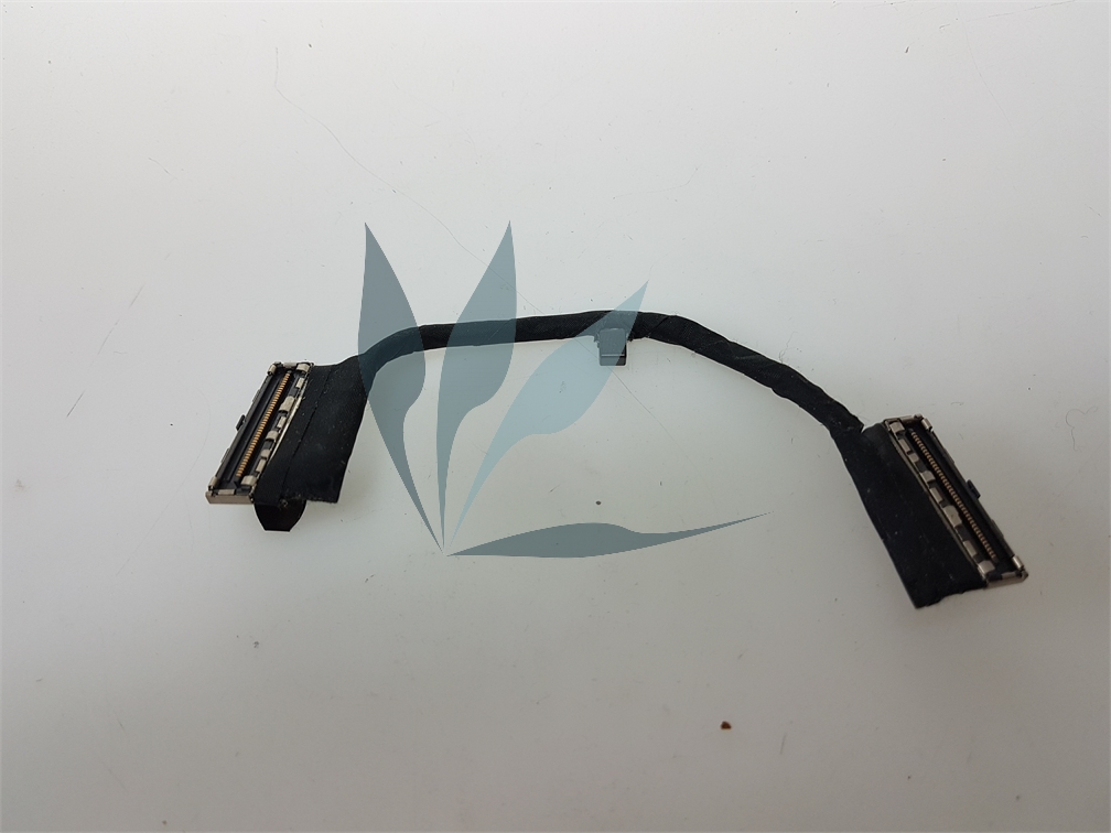 Connectique carte audio pour HP Spectre XT Ultrabook 13-2100ea
