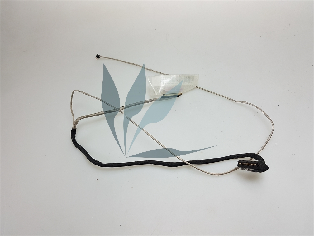 Cable VGA pour Lenovo G500S