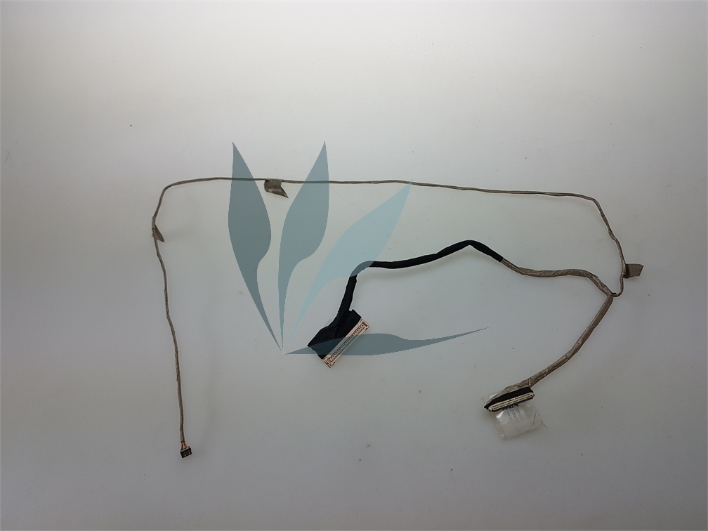 Câble LCD Asus G551JW / G551JM