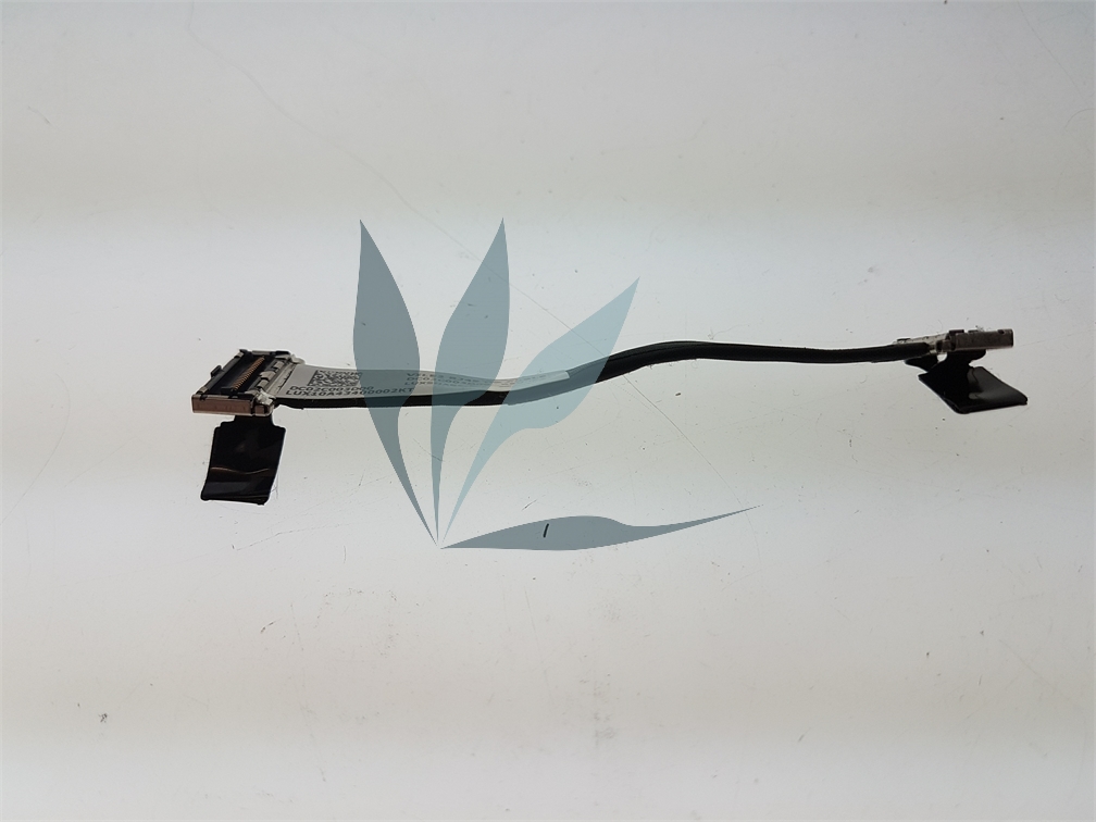 Nappe rj45 pour Lenovo E540