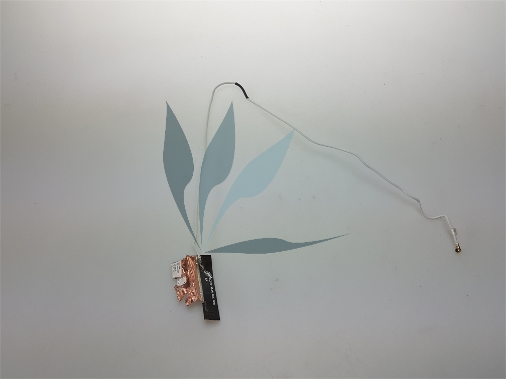 Antenne wifi pour HP Envy M6
