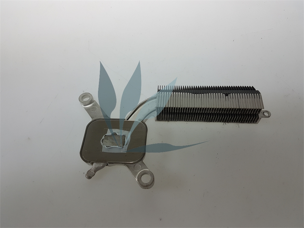 Dissipateur pour Sony Vaio VGN-S3HP