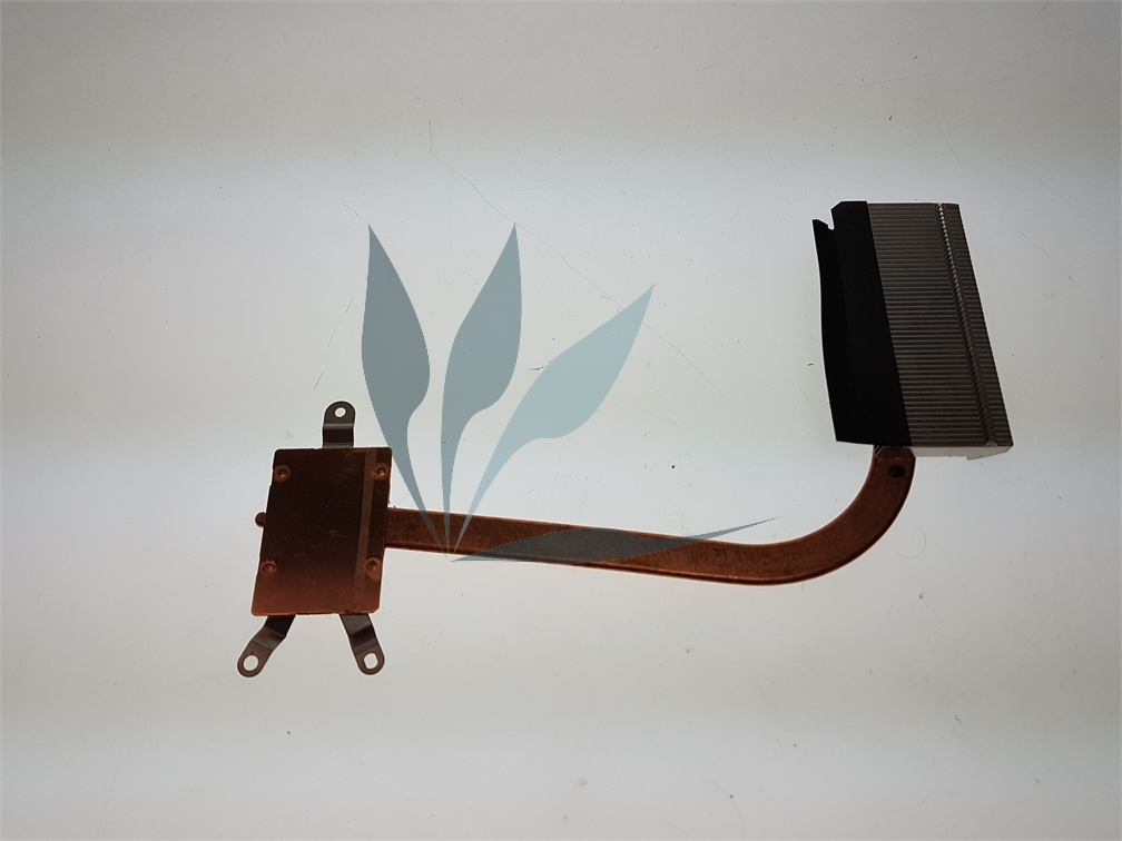 Dissipateur thermique pour Toshiba Satellite A50-C