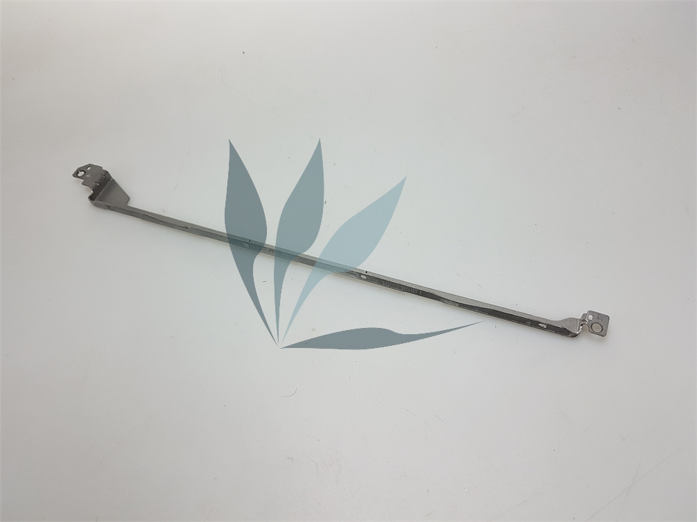 Longeron de charnière gauche pour Dell Studio 1558