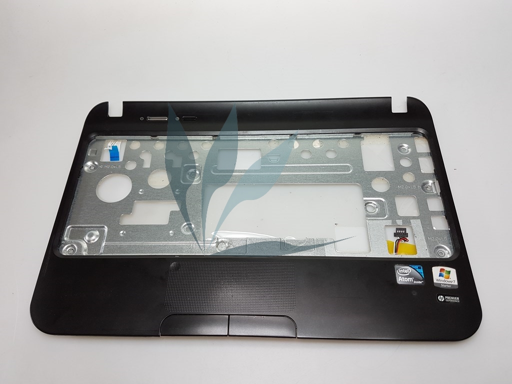 Repose-poignets pour HP MINI 200-4200SF