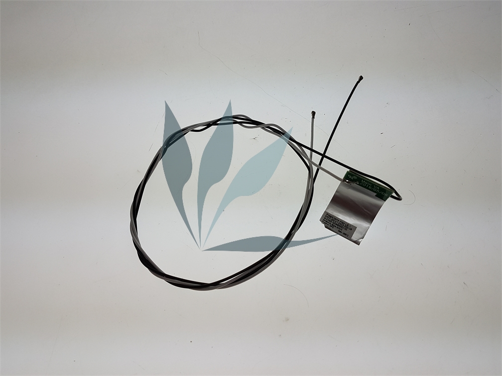 Antenne wifi pour Toshiba Satellite A50-C