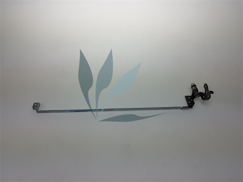 Charnières gauche pour HP Pavilion G6-2000