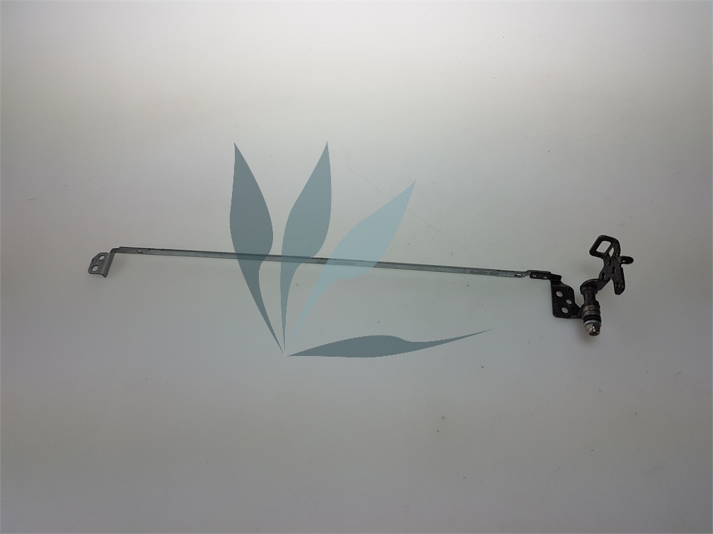 Charnières droite pour HP Pavilion G6-2000