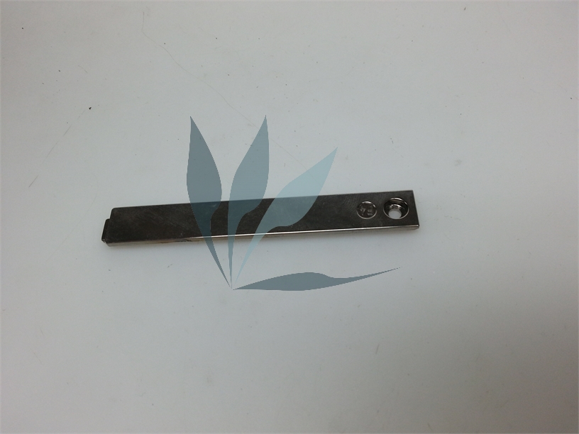Armature de fixation pour toshiba Qosmio G50-132