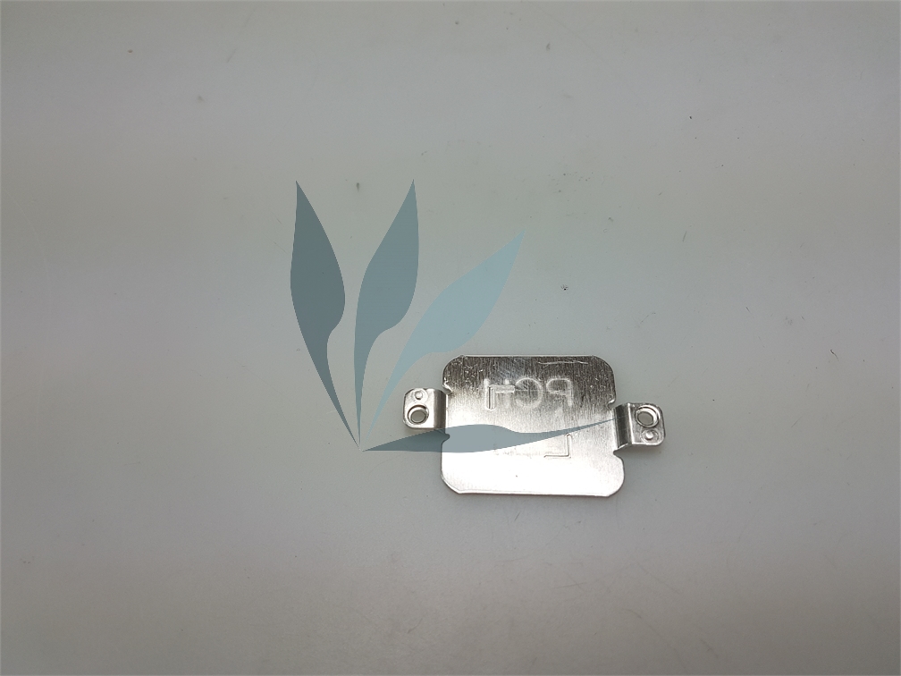 Pièce de renfort pour Samsung NP700G7A