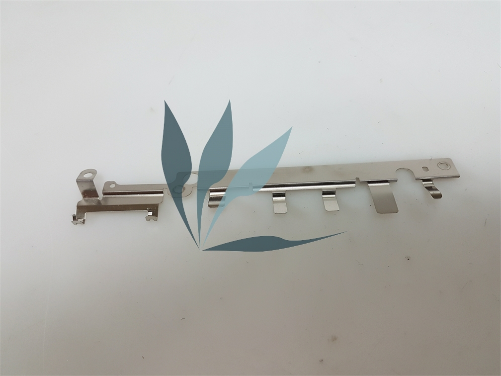 Pièce de fixation pour Sony Vaio PCG-8113m