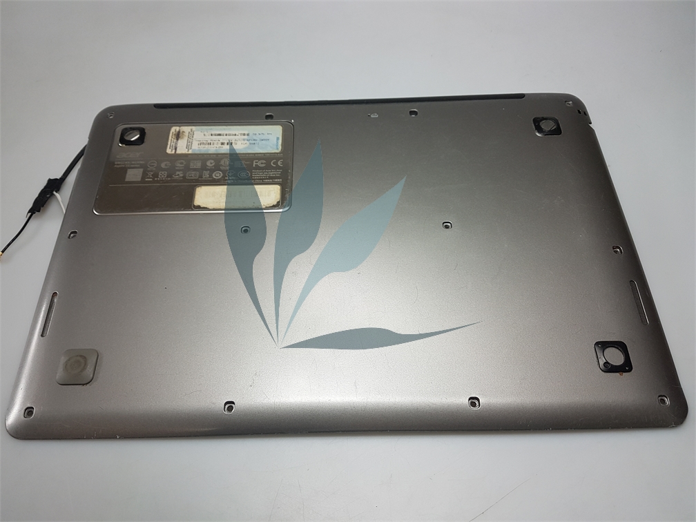 Fond de caisse pour Acer Aspire S3-MS2346