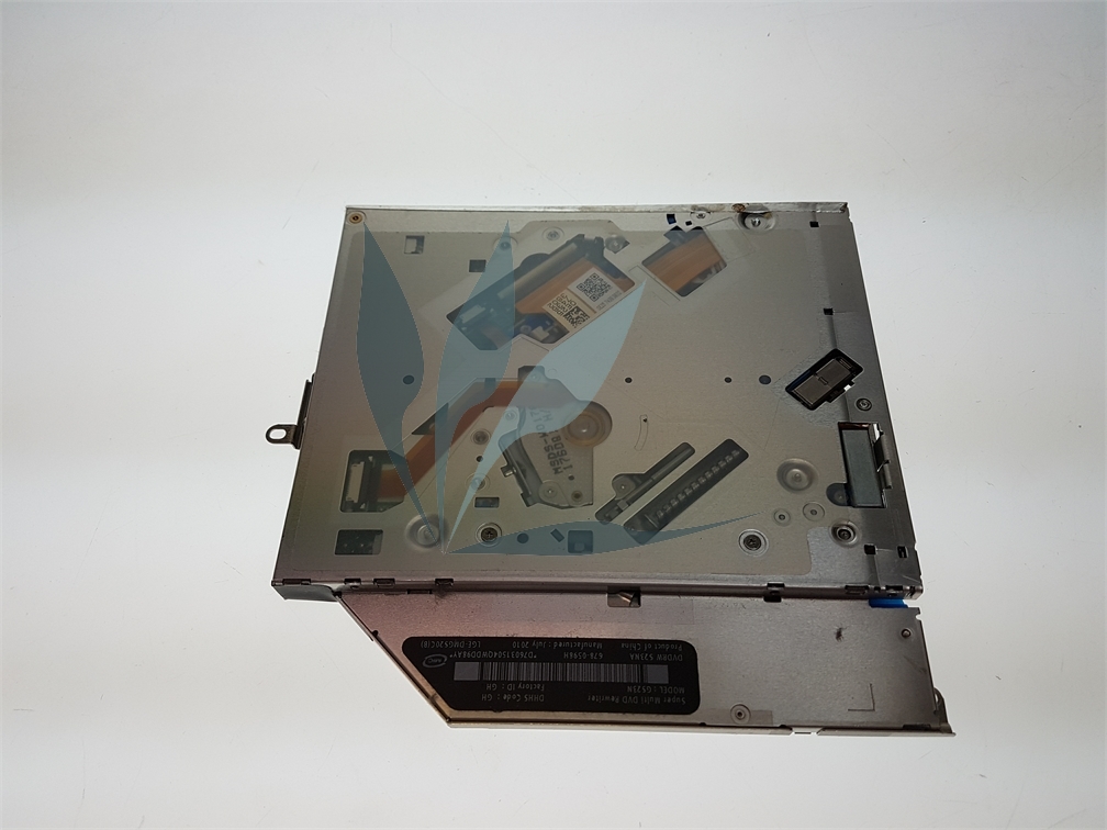 Graveur DVD interne pour Apple MacBook pour Apple Macbook Pro