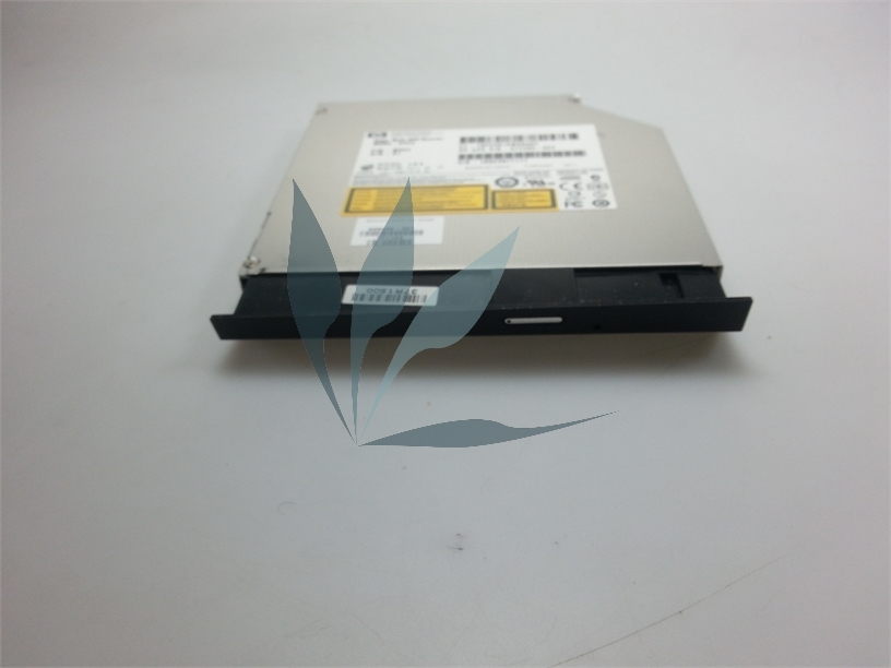 Lecteur Dvd-rw  pour HP Pavilion G6-1000