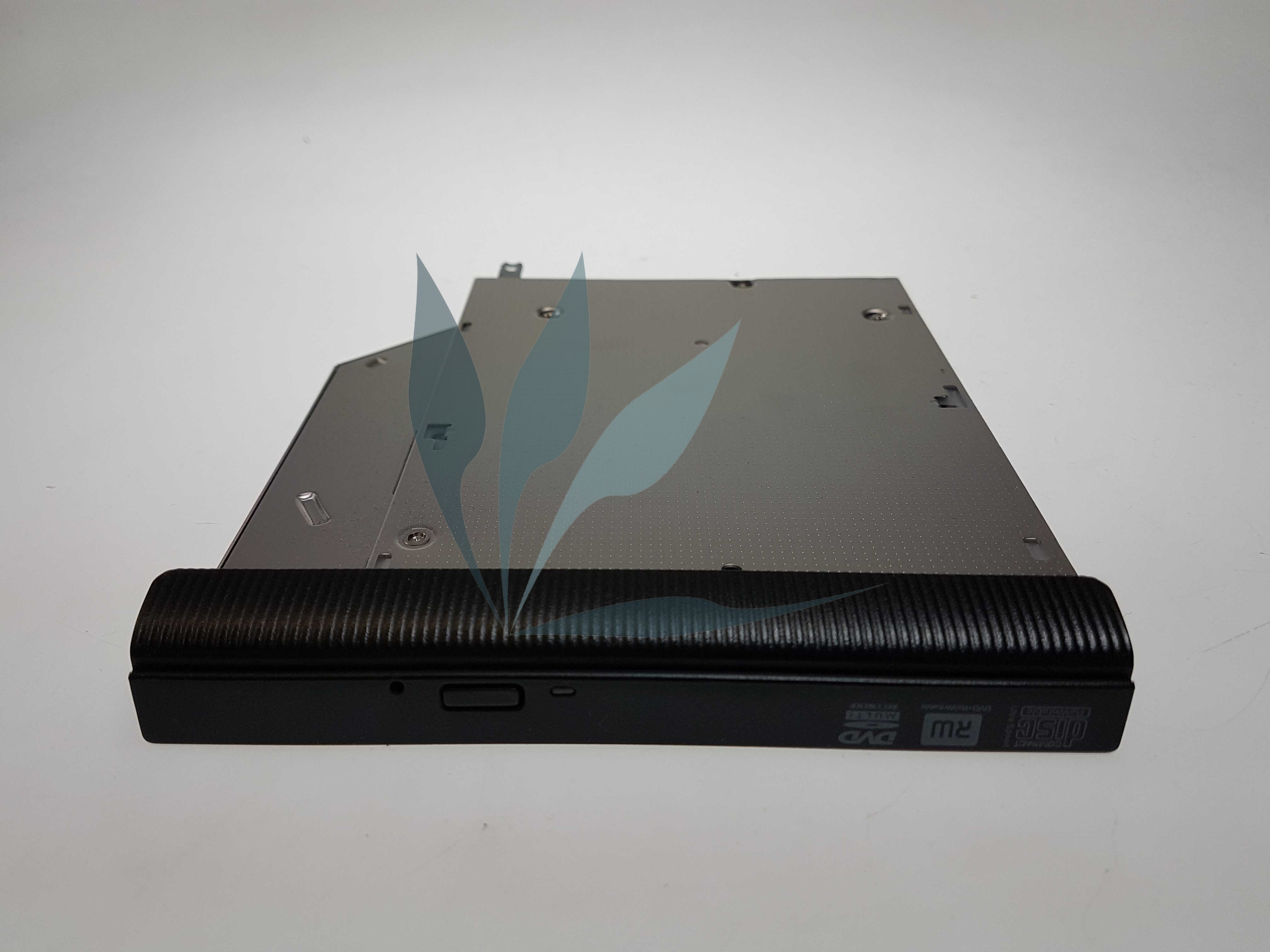 Lecteur graveur de DVD RW Drive pour DELL Inspiron 3520